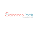 https://www.logocontest.com/public/logoimage/1687515176Calimingo Pools.png